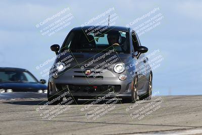 media/Mar-02-2025-Speed Ventures (Sun) [[ad7ca67825]]/Purple Group/Session 1/